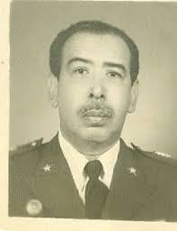 Leonidas Rojas's Instagram, Twitter & Facebook