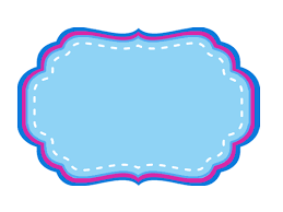Frame Frozen Png Montando A Minha Festa Png 570 428 Tags Ideias Tag Png Png