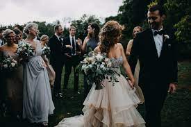 2980 cahill main, #104, madison, wi 53711 directions. Madison Wisconsin Florist Wedding Flowers And Special Events Madison Wedding Flowers