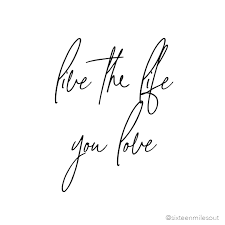 We did not find results for: Live The Life You Love White Background Quotes Quote Aesthetic Quotes White