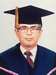 Former Presidents < President < Leader