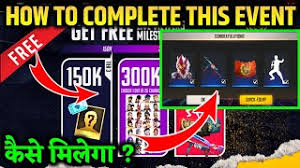 The premier free fire world series (ffwc) 2021 has finally come to an end on may 30th, 2021. Best Of Free Fire Watch Video Rewards Free Watch Download Todaypk