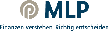 Mpi use depends upon the type of mpi being used. Mlp Kundenportal