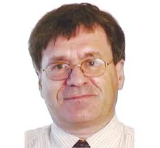 Die "Elektronik"-Autoren der Jahre 2004 bis 2010