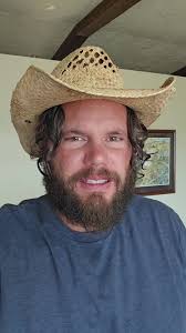 Watermaster Haircut Transformation for Men