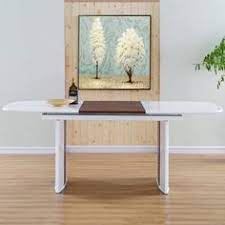Wooden dining table with metal legs ukrainian keyboard lexilogos. Mix Home Furniture Mixhomefurniture Profile Pinterest