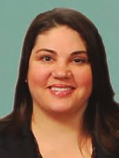 STEWARDSHIP Report 2012