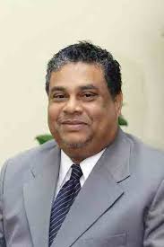 CONFERENCE BOOKLET CONFERENCE BOOKLET