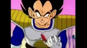 I was in the world of dragon ball. Dragon Ball Z Parody Vegetable You Suck At This Im Not Vegetable Im Vegeta Sorry Not Ha Youtube