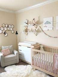 Baby Newman S Nursery Reveal Baby Room Decor Modern Nursery Furniture Nursery Furniture