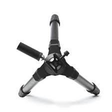 Colorado tripod startup cuts the weight of ball heads in half, pushes the range of motion past 90 degrees. Colorado Tripod Company 4 Series Page 2 Sniper S Hide Forum