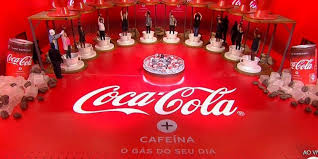 Disputa fica entre fernando e angélica. Bbb 19 Nova Prova Do Lider Testa Resistencia Dos Brothers Veja Como Foi A Disputa Gzh