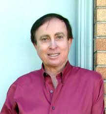 Amazon.com: Tom Ogden: books, biography, latest update