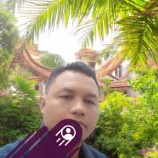 PERATE 7'0 🦶🏻 TALL! 😱 #peratebaby