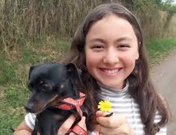 lorena gamez (@lorenagamez_oficial_) · Fusagasuga