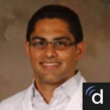 Dr. Katelyn Flick, MD