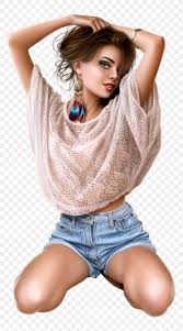 Ils vont et viennent, inlassablement ils partent et puis reviennent. Champagne Idea Woman Ne Ferme Pas Ta Porte Png 800x1472px Watercolor Cartoon Flower Frame Heart Download