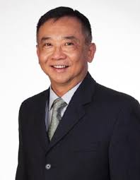 David Chee Wong Named a Lifetime Achiever by Marquis Who's Who