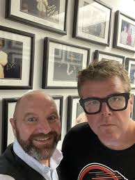 Jen Murphy Muck Rack