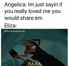 Hamilton Pictures 79 Hamilton Memes Hamilton Funny Hamilton Jokes