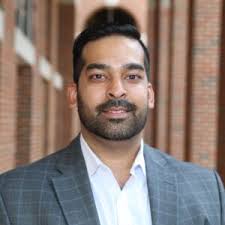 Trailblazers: The first Charlotte grads