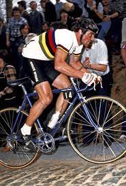 pin by phil on la storia del ciclismo bicycle fashion cycling art vintage cycles