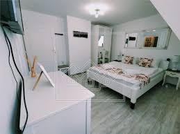Maybe you would like to learn more about one of these? Garsoniera De Vanzare In Sibiu Ultracentral Ideal Regim Hotelier New Concept Living 10061