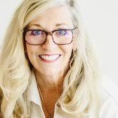 THE BEST 10 Real Estate Agents Trending in GULFPORT, MS