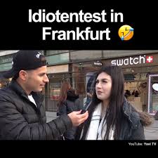 Hier findet man zahlreiche sprüche und wünsche, mit denen man vierzehnjährigen alles gute zum geburtstag und viel glück für das kommende lebensjahr wünschen kann. Das Klingt Versaut Ich Bin Dabei Startseite Facebook