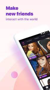 In the past people used to visit bookstores, local libraries or news vendors to purchase books and newspapers. Para Me For Android Apk Download