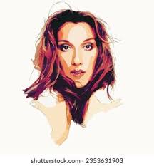 Dion Royalty-Free Images, Stock Photos & Pictures