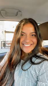 Past Artist of the Year contestants: Where are they now?