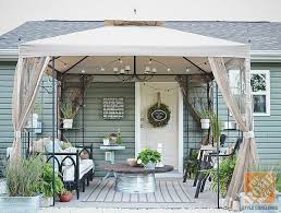 Pin On Small Spaces Big Impact