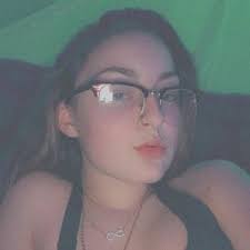 Jordyn Brown (@jrb2003_official)