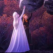 Elsa eiskönigin fasching frozen kleid elsa kleid elsa frozen verkleiden elsa cosplay disney cosplay musterentwurf. Frozen 2 Elsa New Fifth Element White Dress Gefrorene Bilder Disney Prinzessin Frozen Bilder