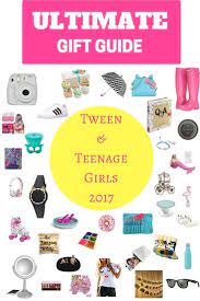 We have the perfect gifts for girls ages 3 and up, 5 and up, and 8 and welcome to american girl. Pin On Share All Your Pins Group Board