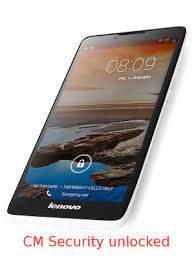 · use pattern or pin as an unlock mechanism · locking / unlocking apps · a. Lenovo A889 Screen Unlock Cm Security Swipe 9 Dots