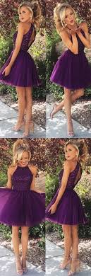 Pin On 2018 Homecoming Dresses