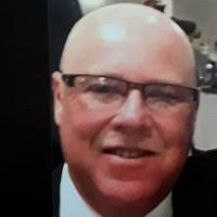 50+ "Jeffrey Houck" profiles