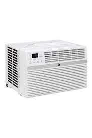 A window air conditioner is just what you need. 5 Best Window Air Conditioners 2021 Top Small Window Ac Units To Buy