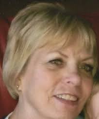 Jason Daniel Depew has sadly passed away. We invite you to share your  condolences in the comments of this post. Read obituary online at  https://www.reporterherald.com/obituaries/jason-daniel-depew/ View all  Loveland Obituaries at https://www ...