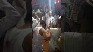 Contact ‎الشاعر ناصر الجراري‎ on messenger. Ø§Ù„Ø´Ø§Ø¹Ø± Ø§Ø¨ÙˆØºÙ†ÙŠÙ‡ Ø§Ù„Ø¬Ø±Ø§Ø±ÙŠ Ø­ÙˆØ´ Ø­Ø§Ø¬ Ø£Ø­Ù…Ø¯ ØªÙ‚Ø¯ÙŠÙ… Ø§Ù„Ø´Ø§Ø¹Ø± Ø§Ù„Ù…Ø¨Ø¯Ø¹ Ø£Ø­Ù…Ø¯ ÙƒÙˆØ³ØªÙŠ Ø¹Ø¨Ø± Ø±Ø§Ø¯ÙŠÙˆ Ù†Ø¨Ø°Ø© Ø¹Ù† Ø­ÙŠØ§Ø© Ù…Ø¹Ø² Ù…Ø³Ø¹ÙˆØ¯ Camp Mandi