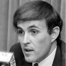Listen to rudy giuliani's common sense podcast through the link below. The Combover An Awesomely Bad Photo Gallery Holytaco Comb Over Comb Over Haircut Short Comb Over