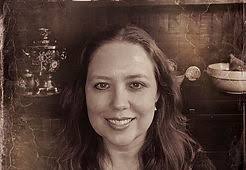 The Formidable Genealogist