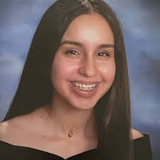 Bubba Wallace Live to Be Different Scholarship