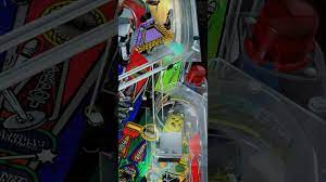 Ritratto dragon ball da me digital now: New Vp10 Alert Cactus Canyon Continued Bally 1998 Page 4 New Visual Pinball 10 Releases Virtual Pinball Universe