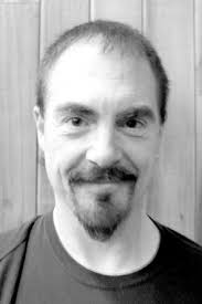 Universo 620 pag 001