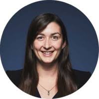 700+ "Pemberton," profiles