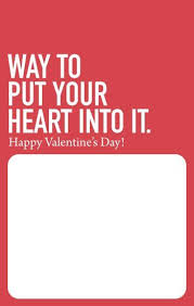 Coporate valentine's day messages for clients and customers. Sweet Ideas For Celebrating Valentine S Day At Work Cute Valentines Day Ideas Valentines Printables Free Pinterest Valentines