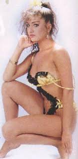 Sibel Can´dan olay fotoğraflar